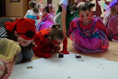 Fasching18-056