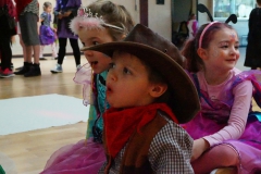 Fasching18-059