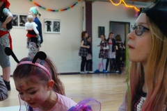 Fasching18-060