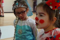 Fasching18-061