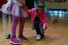 Fasching18-063