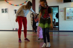 Fasching18-064