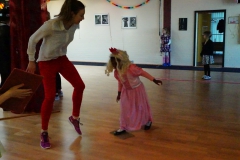 Fasching18-065