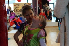 Fasching18-066
