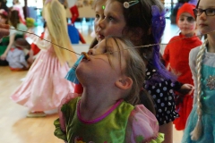 Fasching18-067