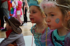 Fasching18-068