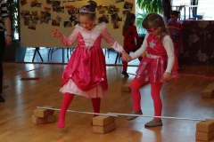 Fasching18-069
