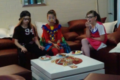 Fasching18-070
