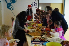 Fasching18-071
