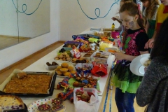 Fasching18-072