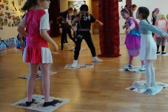 Fasching18-075