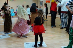 Fasching18-076