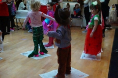 Fasching18-077