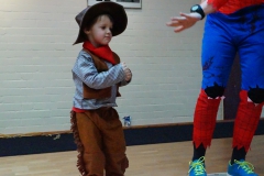 Fasching18-078