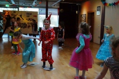 Fasching18-079