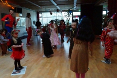 Fasching18-080