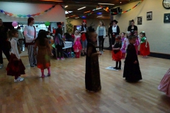 Fasching18-081