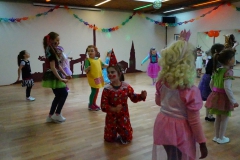 Fasching18-082