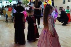 Fasching18-083