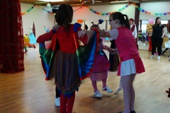 Fasching18-084