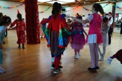 Fasching18-085