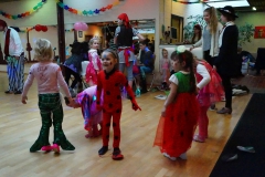 Fasching18-086