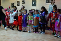 Fasching18-089