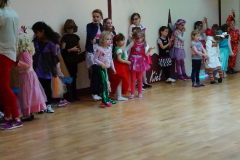 Fasching18-090