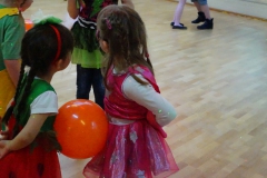 Fasching18-092