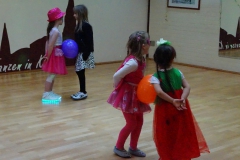 Fasching18-093
