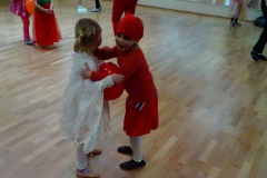 Fasching18-094