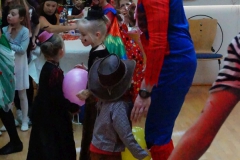 Fasching18-095