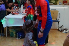 Fasching18-096