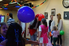Fasching18-097