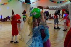 Fasching18-098