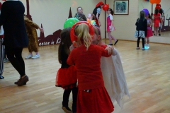 Fasching18-099