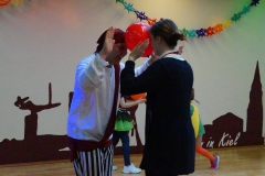 Fasching18-100