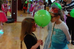 Fasching18-101
