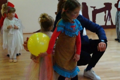 Fasching18-102