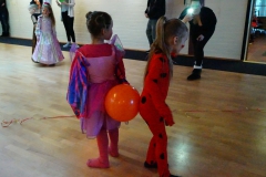 Fasching18-103