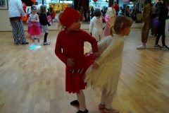 Fasching18-104