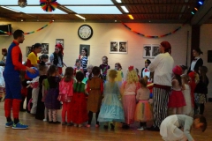 Fasching18-106