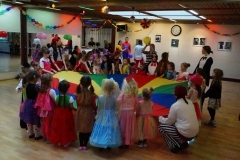 Fasching18-107