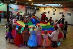 Fasching18-108