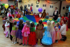 Fasching18-109
