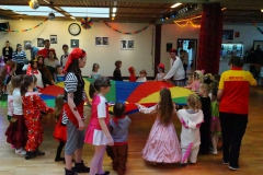 Fasching18-110