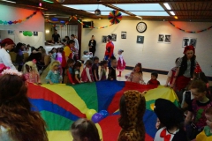 Fasching18-111