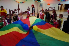 Fasching18-112