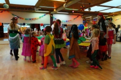 Fasching18-113
