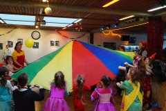 Fasching18-114